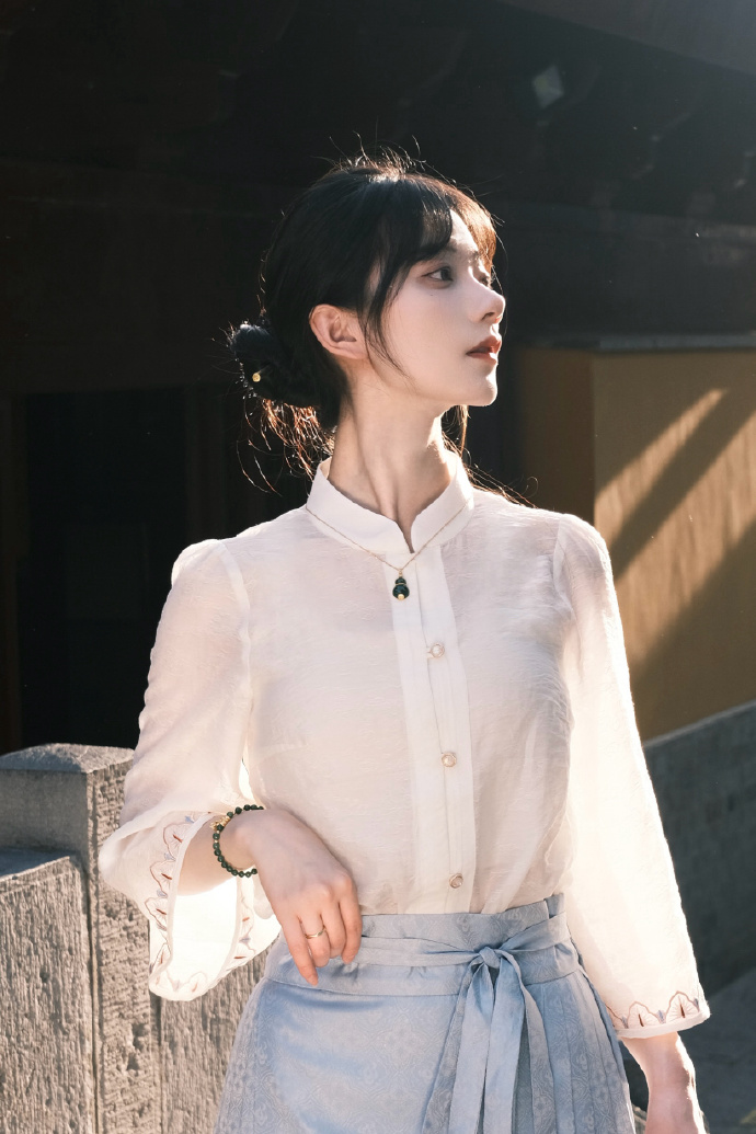 记忆碎片
