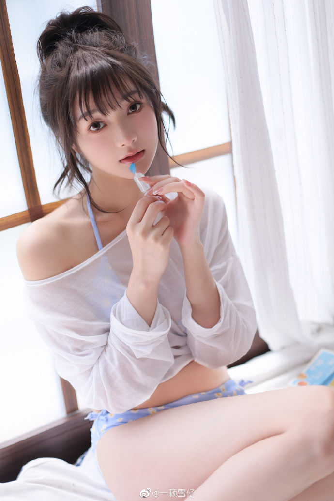 喜宴