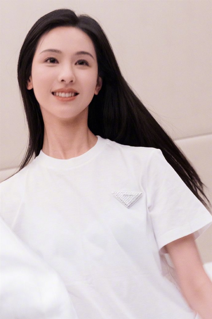 风骚律师 封面